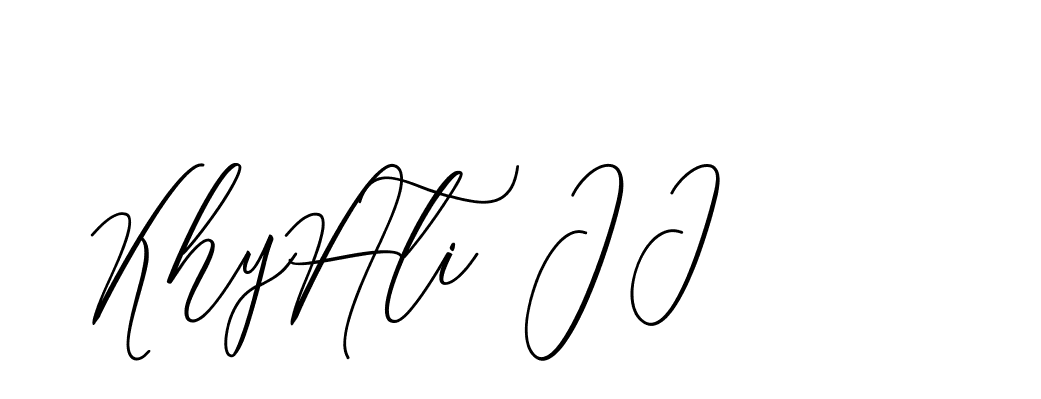 The best way (CatthyWellingten-3z96Z) to make a short signature is to pick only two or three words in your name. The name Ceard include a total of six letters. For converting this name. Ceard signature style 2 images and pictures png