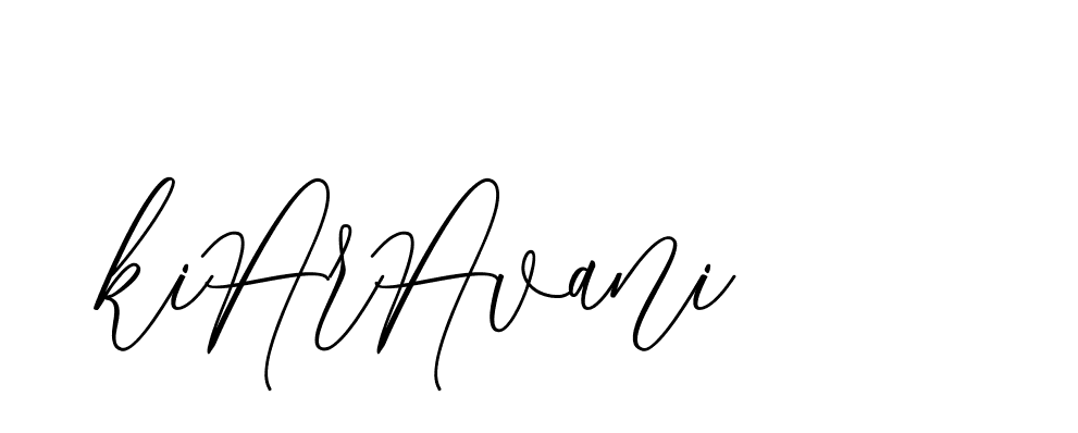 The best way (CatthyWellingten-3z96Z) to make a short signature is to pick only two or three words in your name. The name Ceard include a total of six letters. For converting this name. Ceard signature style 2 images and pictures png