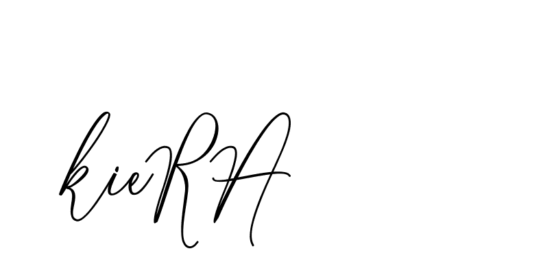 The best way (CatthyWellingten-3z96Z) to make a short signature is to pick only two or three words in your name. The name Ceard include a total of six letters. For converting this name. Ceard signature style 2 images and pictures png