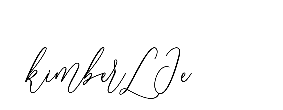 The best way (CatthyWellingten-3z96Z) to make a short signature is to pick only two or three words in your name. The name Ceard include a total of six letters. For converting this name. Ceard signature style 2 images and pictures png