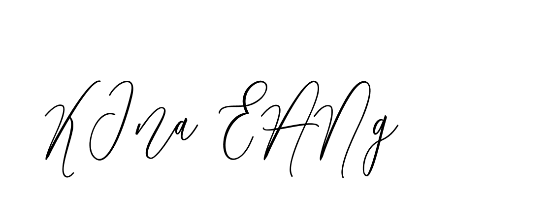 The best way (CatthyWellingten-3z96Z) to make a short signature is to pick only two or three words in your name. The name Ceard include a total of six letters. For converting this name. Ceard signature style 2 images and pictures png