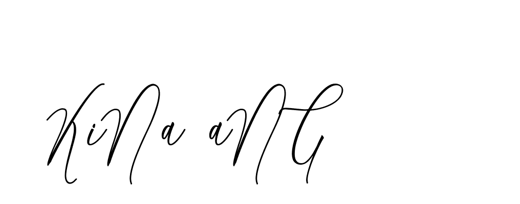 The best way (CatthyWellingten-3z96Z) to make a short signature is to pick only two or three words in your name. The name Ceard include a total of six letters. For converting this name. Ceard signature style 2 images and pictures png