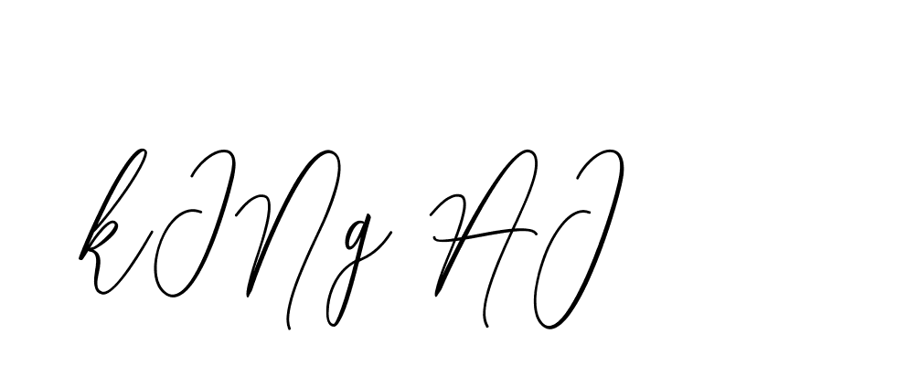 The best way (CatthyWellingten-3z96Z) to make a short signature is to pick only two or three words in your name. The name Ceard include a total of six letters. For converting this name. Ceard signature style 2 images and pictures png