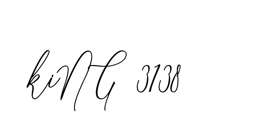 The best way (CatthyWellingten-3z96Z) to make a short signature is to pick only two or three words in your name. The name Ceard include a total of six letters. For converting this name. Ceard signature style 2 images and pictures png