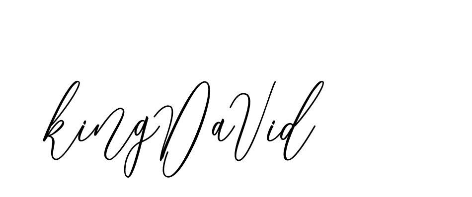 The best way (CatthyWellingten-3z96Z) to make a short signature is to pick only two or three words in your name. The name Ceard include a total of six letters. For converting this name. Ceard signature style 2 images and pictures png