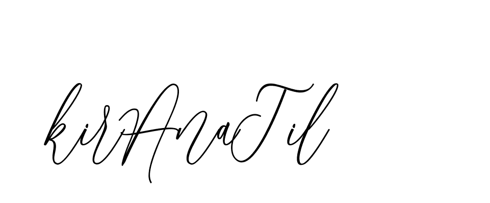 The best way (CatthyWellingten-3z96Z) to make a short signature is to pick only two or three words in your name. The name Ceard include a total of six letters. For converting this name. Ceard signature style 2 images and pictures png