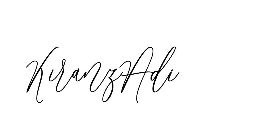 The best way (CatthyWellingten-3z96Z) to make a short signature is to pick only two or three words in your name. The name Ceard include a total of six letters. For converting this name. Ceard signature style 2 images and pictures png
