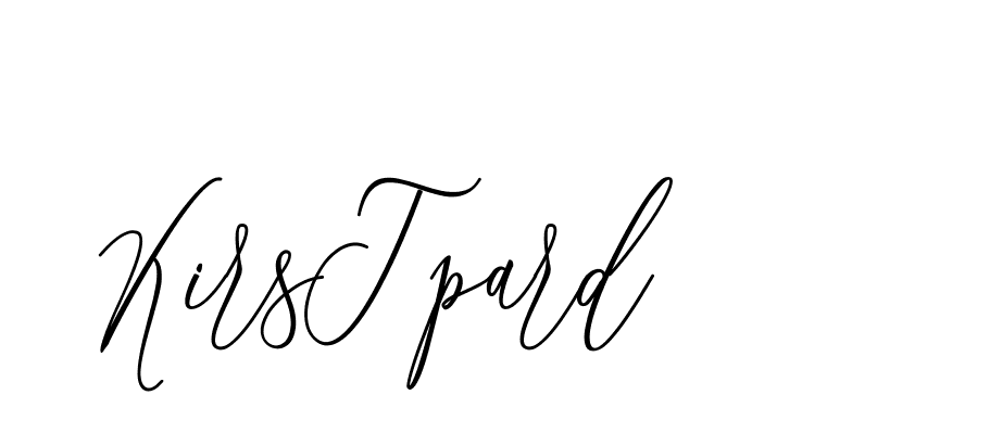 The best way (CatthyWellingten-3z96Z) to make a short signature is to pick only two or three words in your name. The name Ceard include a total of six letters. For converting this name. Ceard signature style 2 images and pictures png