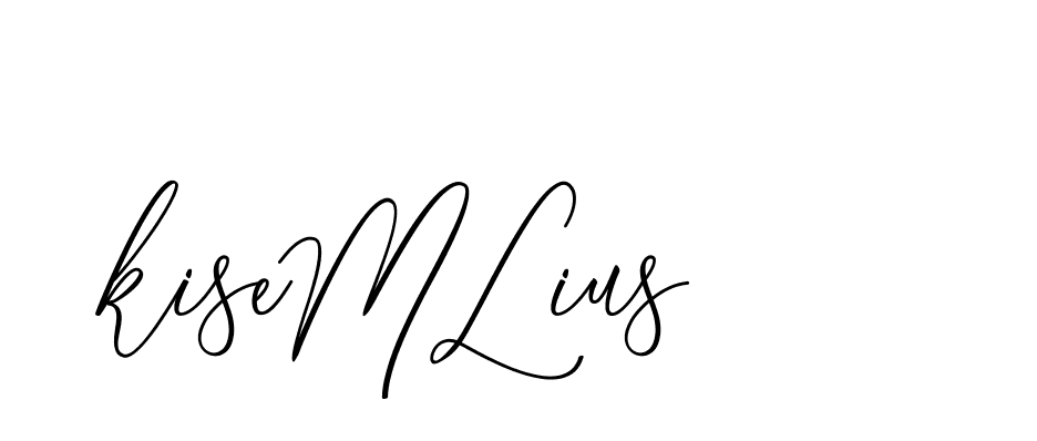 The best way (CatthyWellingten-3z96Z) to make a short signature is to pick only two or three words in your name. The name Ceard include a total of six letters. For converting this name. Ceard signature style 2 images and pictures png