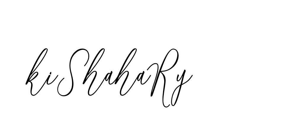 The best way (CatthyWellingten-3z96Z) to make a short signature is to pick only two or three words in your name. The name Ceard include a total of six letters. For converting this name. Ceard signature style 2 images and pictures png