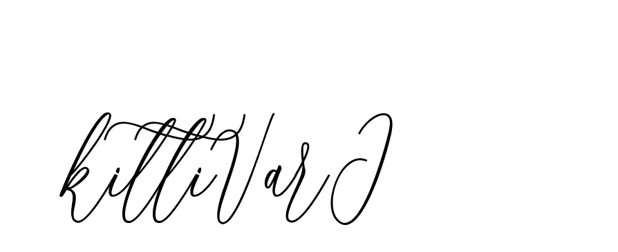 The best way (CatthyWellingten-3z96Z) to make a short signature is to pick only two or three words in your name. The name Ceard include a total of six letters. For converting this name. Ceard signature style 2 images and pictures png