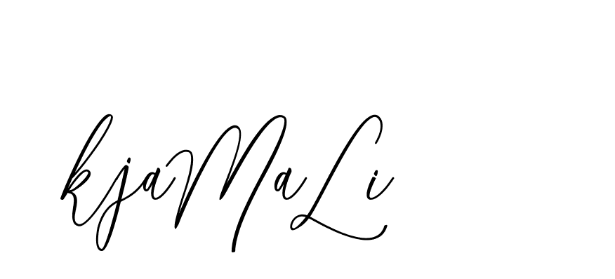 The best way (CatthyWellingten-3z96Z) to make a short signature is to pick only two or three words in your name. The name Ceard include a total of six letters. For converting this name. Ceard signature style 2 images and pictures png