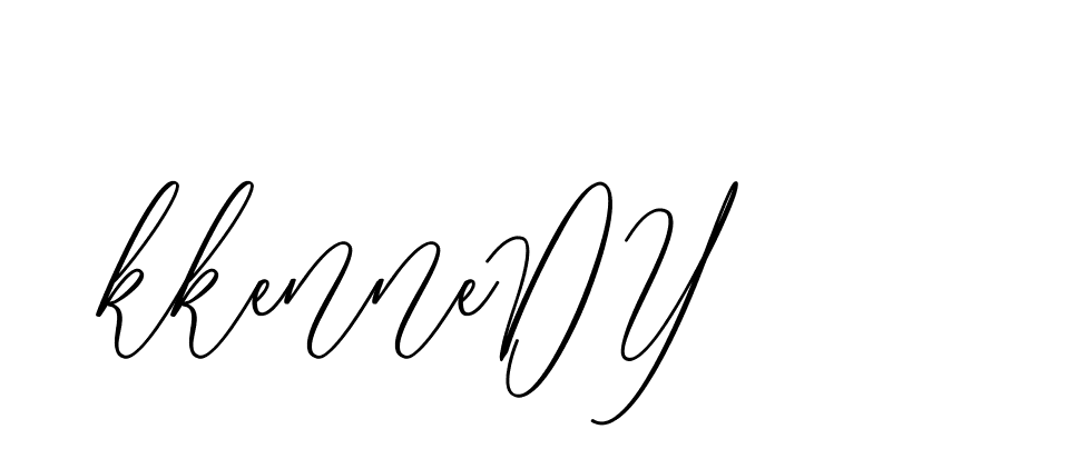 The best way (CatthyWellingten-3z96Z) to make a short signature is to pick only two or three words in your name. The name Ceard include a total of six letters. For converting this name. Ceard signature style 2 images and pictures png