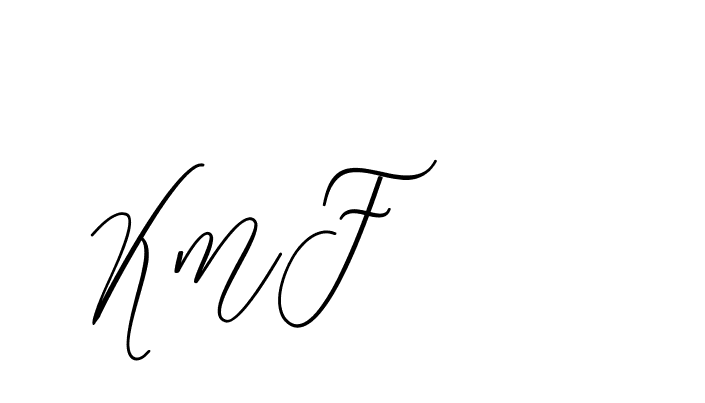 The best way (CatthyWellingten-3z96Z) to make a short signature is to pick only two or three words in your name. The name Ceard include a total of six letters. For converting this name. Ceard signature style 2 images and pictures png