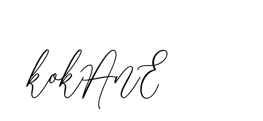 The best way (CatthyWellingten-3z96Z) to make a short signature is to pick only two or three words in your name. The name Ceard include a total of six letters. For converting this name. Ceard signature style 2 images and pictures png