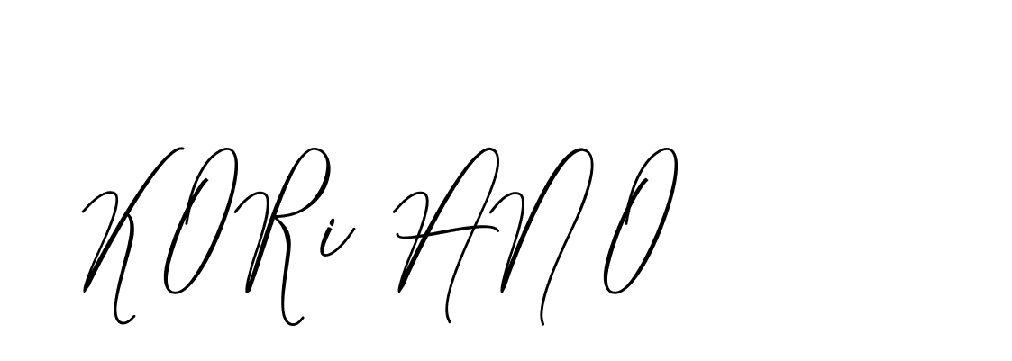 The best way (CatthyWellingten-3z96Z) to make a short signature is to pick only two or three words in your name. The name Ceard include a total of six letters. For converting this name. Ceard signature style 2 images and pictures png