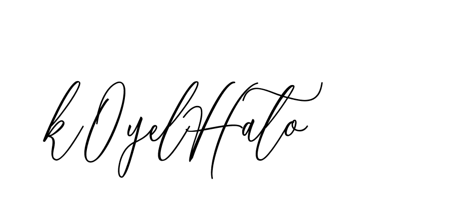 The best way (CatthyWellingten-3z96Z) to make a short signature is to pick only two or three words in your name. The name Ceard include a total of six letters. For converting this name. Ceard signature style 2 images and pictures png