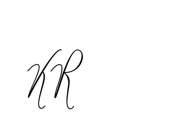The best way (CatthyWellingten-3z96Z) to make a short signature is to pick only two or three words in your name. The name Ceard include a total of six letters. For converting this name. Ceard signature style 2 images and pictures png