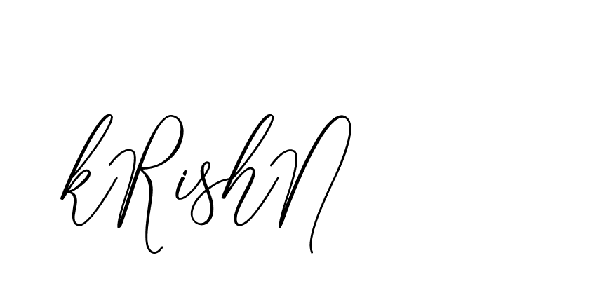 The best way (CatthyWellingten-3z96Z) to make a short signature is to pick only two or three words in your name. The name Ceard include a total of six letters. For converting this name. Ceard signature style 2 images and pictures png