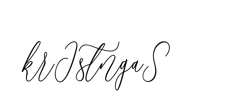 The best way (CatthyWellingten-3z96Z) to make a short signature is to pick only two or three words in your name. The name Ceard include a total of six letters. For converting this name. Ceard signature style 2 images and pictures png