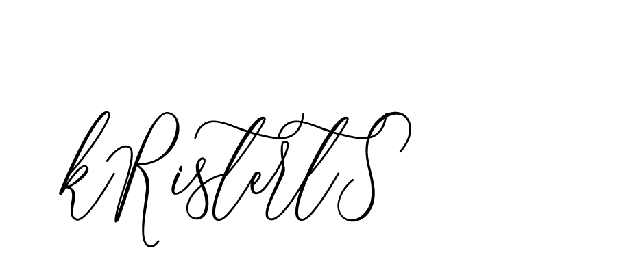 The best way (CatthyWellingten-3z96Z) to make a short signature is to pick only two or three words in your name. The name Ceard include a total of six letters. For converting this name. Ceard signature style 2 images and pictures png