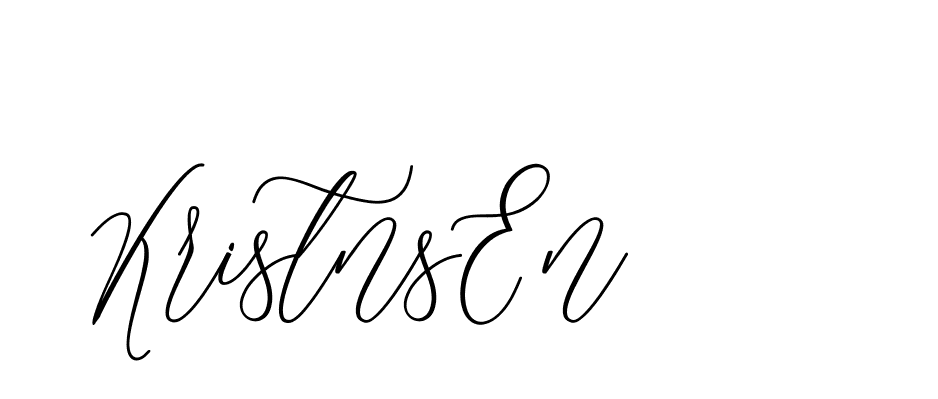 The best way (CatthyWellingten-3z96Z) to make a short signature is to pick only two or three words in your name. The name Ceard include a total of six letters. For converting this name. Ceard signature style 2 images and pictures png