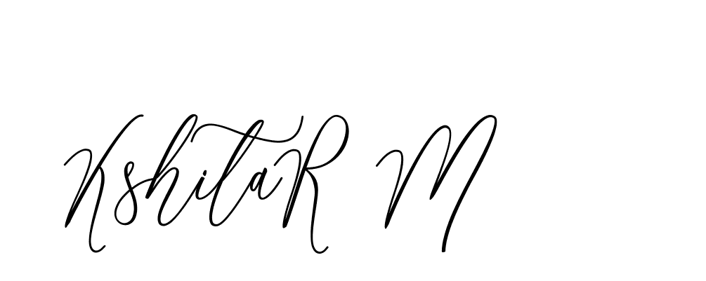 The best way (CatthyWellingten-3z96Z) to make a short signature is to pick only two or three words in your name. The name Ceard include a total of six letters. For converting this name. Ceard signature style 2 images and pictures png