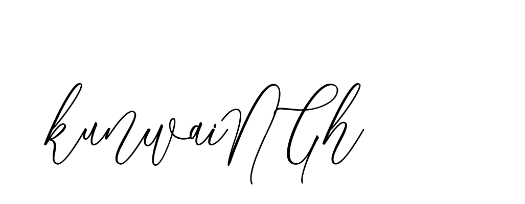The best way (CatthyWellingten-3z96Z) to make a short signature is to pick only two or three words in your name. The name Ceard include a total of six letters. For converting this name. Ceard signature style 2 images and pictures png