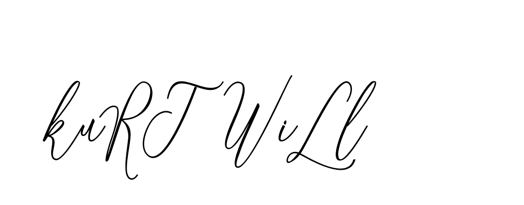 The best way (CatthyWellingten-3z96Z) to make a short signature is to pick only two or three words in your name. The name Ceard include a total of six letters. For converting this name. Ceard signature style 2 images and pictures png