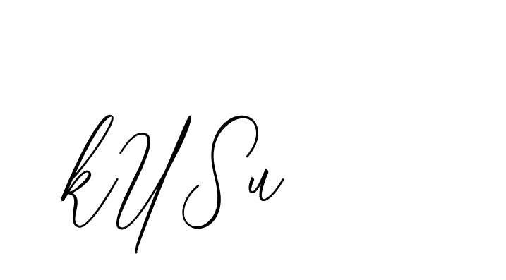 The best way (CatthyWellingten-3z96Z) to make a short signature is to pick only two or three words in your name. The name Ceard include a total of six letters. For converting this name. Ceard signature style 2 images and pictures png