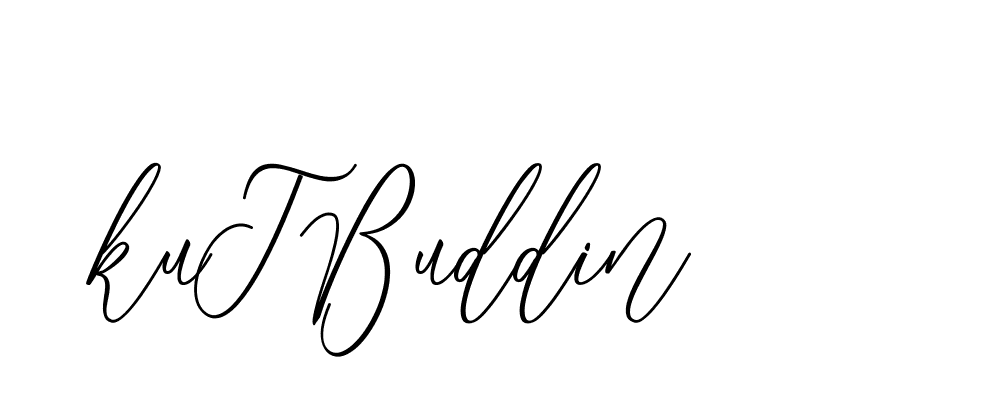 The best way (CatthyWellingten-3z96Z) to make a short signature is to pick only two or three words in your name. The name Ceard include a total of six letters. For converting this name. Ceard signature style 2 images and pictures png