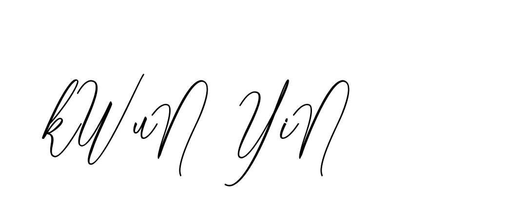 The best way (CatthyWellingten-3z96Z) to make a short signature is to pick only two or three words in your name. The name Ceard include a total of six letters. For converting this name. Ceard signature style 2 images and pictures png