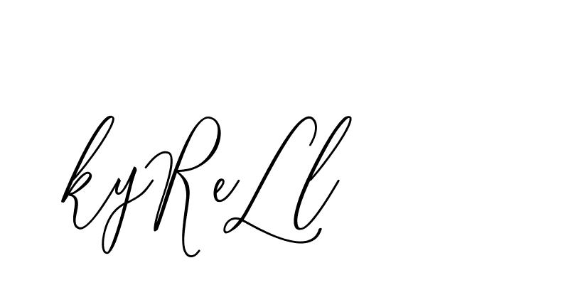 The best way (CatthyWellingten-3z96Z) to make a short signature is to pick only two or three words in your name. The name Ceard include a total of six letters. For converting this name. Ceard signature style 2 images and pictures png