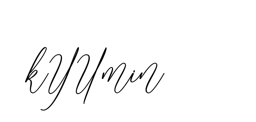 The best way (CatthyWellingten-3z96Z) to make a short signature is to pick only two or three words in your name. The name Ceard include a total of six letters. For converting this name. Ceard signature style 2 images and pictures png