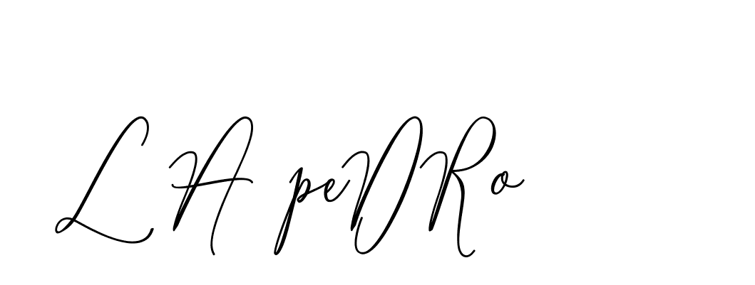 The best way (CatthyWellingten-3z96Z) to make a short signature is to pick only two or three words in your name. The name Ceard include a total of six letters. For converting this name. Ceard signature style 2 images and pictures png