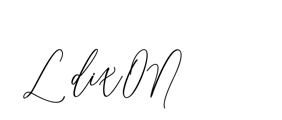 The best way (CatthyWellingten-3z96Z) to make a short signature is to pick only two or three words in your name. The name Ceard include a total of six letters. For converting this name. Ceard signature style 2 images and pictures png