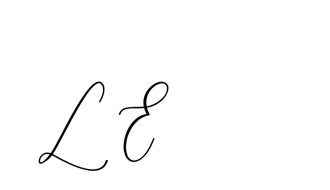 The best way (CatthyWellingten-3z96Z) to make a short signature is to pick only two or three words in your name. The name Ceard include a total of six letters. For converting this name. Ceard signature style 2 images and pictures png