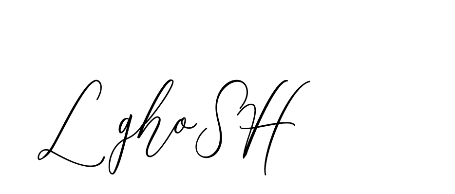 The best way (CatthyWellingten-3z96Z) to make a short signature is to pick only two or three words in your name. The name Ceard include a total of six letters. For converting this name. Ceard signature style 2 images and pictures png