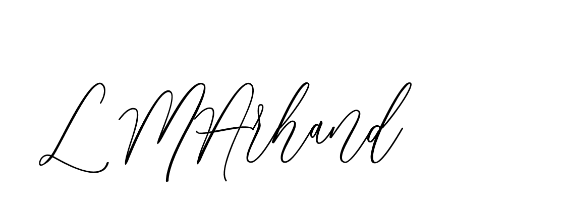 The best way (CatthyWellingten-3z96Z) to make a short signature is to pick only two or three words in your name. The name Ceard include a total of six letters. For converting this name. Ceard signature style 2 images and pictures png