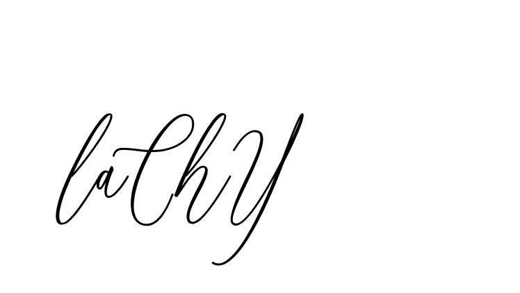 The best way (CatthyWellingten-3z96Z) to make a short signature is to pick only two or three words in your name. The name Ceard include a total of six letters. For converting this name. Ceard signature style 2 images and pictures png