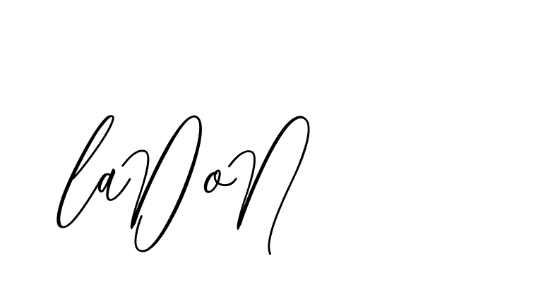 The best way (CatthyWellingten-3z96Z) to make a short signature is to pick only two or three words in your name. The name Ceard include a total of six letters. For converting this name. Ceard signature style 2 images and pictures png