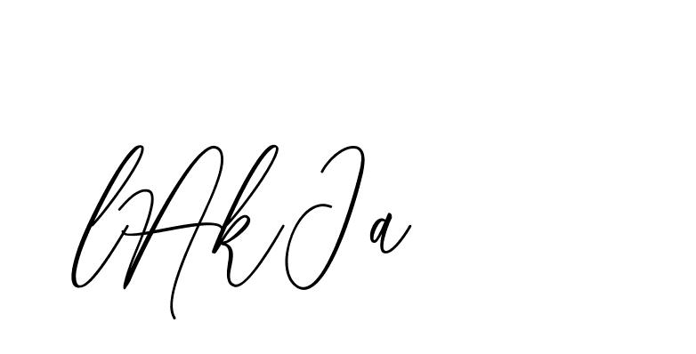 The best way (CatthyWellingten-3z96Z) to make a short signature is to pick only two or three words in your name. The name Ceard include a total of six letters. For converting this name. Ceard signature style 2 images and pictures png