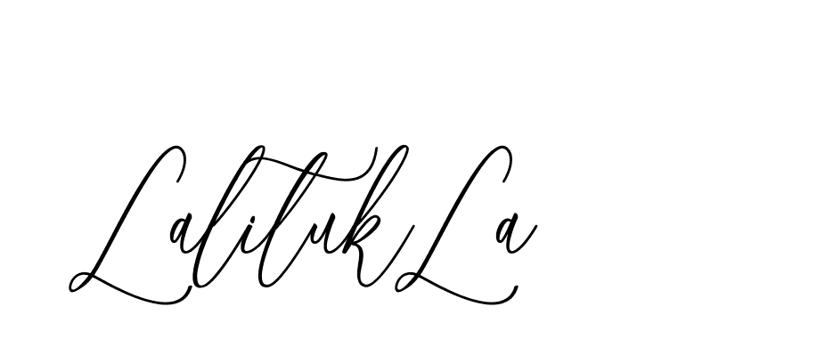 The best way (CatthyWellingten-3z96Z) to make a short signature is to pick only two or three words in your name. The name Ceard include a total of six letters. For converting this name. Ceard signature style 2 images and pictures png