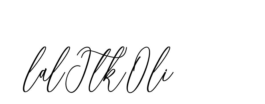 The best way (CatthyWellingten-3z96Z) to make a short signature is to pick only two or three words in your name. The name Ceard include a total of six letters. For converting this name. Ceard signature style 2 images and pictures png