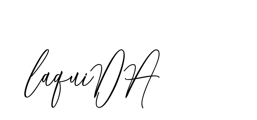 The best way (CatthyWellingten-3z96Z) to make a short signature is to pick only two or three words in your name. The name Ceard include a total of six letters. For converting this name. Ceard signature style 2 images and pictures png