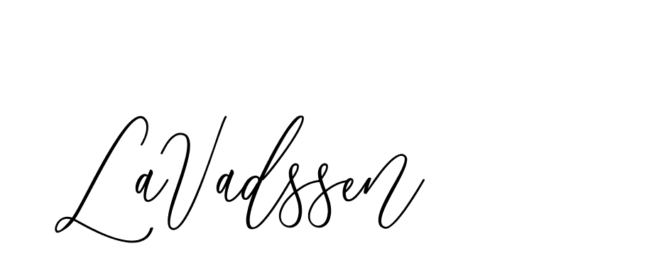 The best way (CatthyWellingten-3z96Z) to make a short signature is to pick only two or three words in your name. The name Ceard include a total of six letters. For converting this name. Ceard signature style 2 images and pictures png