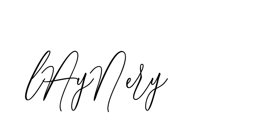 The best way (CatthyWellingten-3z96Z) to make a short signature is to pick only two or three words in your name. The name Ceard include a total of six letters. For converting this name. Ceard signature style 2 images and pictures png