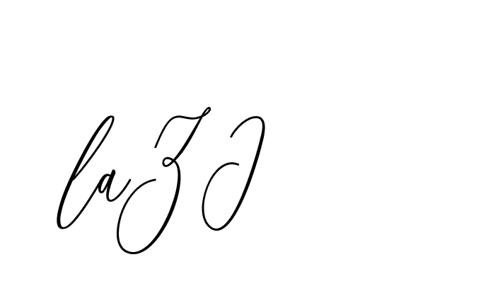 The best way (CatthyWellingten-3z96Z) to make a short signature is to pick only two or three words in your name. The name Ceard include a total of six letters. For converting this name. Ceard signature style 2 images and pictures png