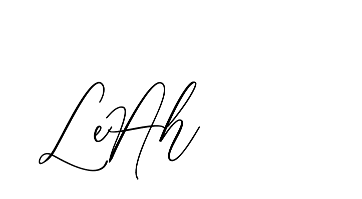 The best way (CatthyWellingten-3z96Z) to make a short signature is to pick only two or three words in your name. The name Ceard include a total of six letters. For converting this name. Ceard signature style 2 images and pictures png