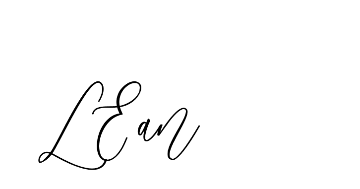 The best way (CatthyWellingten-3z96Z) to make a short signature is to pick only two or three words in your name. The name Ceard include a total of six letters. For converting this name. Ceard signature style 2 images and pictures png